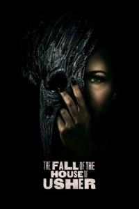The.Fall.Of.The.House.Of.Usher.S01.COMPLETE.1080p.NF.WEB-DL.DDPA5.1.H.264-FLUX[TGx]
