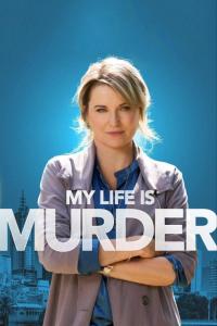 My.Life.Is.Murder.S01E06.Another.Bloody.Podcast.HDTV.x264-FQM[TGx]