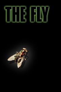 The.Fly.I.1986.DVD.480p.AC3.5.1.MPEG-PANAM