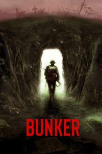 Bunker (2022) HDRip English Movie Watch Online Free