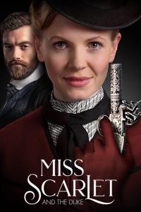 Miss.Scarlet.and.the.Duke.S02E05.WEB.x264-TORRENTGALAXY