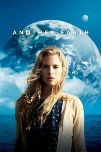 Another.Earth.2011.1080p.BluRay.DDP5.1.x265.10bit-GalaxyRG265