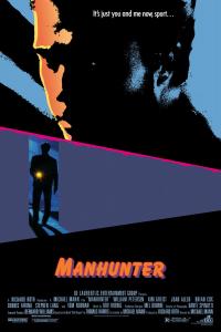 Manhunter.1986.Director's.Cut.1080p.Blu-ray.Remux.AVC.DTS-HD.MA.5.1-AnTiC0N