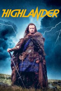 Highlander.1986.REMASTERED.720p.BluRay.999MB.HQ.x265.10bit-GalaxyRG