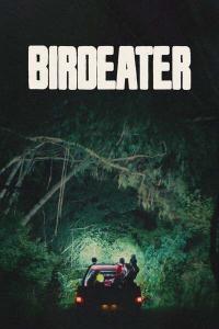 Birdeate