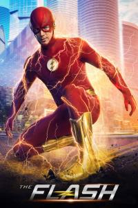 The.Flash.S05.720p.x265-ZMNT