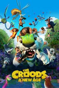 The.Croods.A.New.Age.2020.1080p.BluRay.Remux.AVC.DTS-HD.MA.7.1.Hurtom.UKR.ENG.mkv