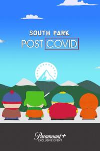South.Park.Post.COVID.2021.720p.AMZN.WEBRip.400MB.x264-GalaxyRG