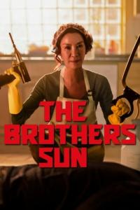 The.Brothers.Sun.S01.1080p.WEBRip.x265-KONTRAST