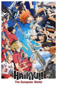 Haikyu.T