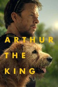 Arthur the King (2024) [1080p] WEB] [x265-10bit HEVC Opus 5.1]