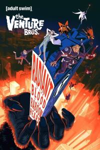The.Venture.Bros.Radiant.is.the.Blood.of.the.Baboon.Heart.2023.720p.AMZN.WEBRip.800MB.x264-GalaxyRG