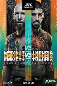 UFC.on.ABC.5.Emmett.vs.Topuria.1080p.WEB-DL.H264.Fight-BB