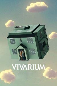 Vivarium.2020.1080p.WEB-DL.H264.AC3-EVO[TGx]