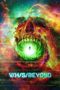 V.H.S.Beyond.2024.1080p.WEB.H264-AccomplishedYak[TGx]