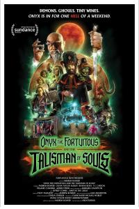 Onyx.The.Fortuitous.And.The.Talisman.Of.Souls.2023.1080p.BluRay.HEVC.DTS-HD.MA.5 1.x265-PANAM