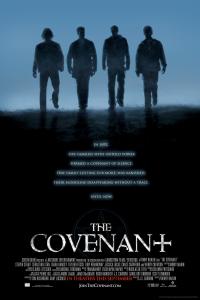 The.Covenant.2006.1080p.BluRay.x265-SWAXXON