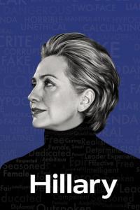 Hillary.US.S01.COMPLETE.WEB.h264-TRUMP[TGx]