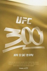 UFC.300.Pereira.vs.Hill.PPV.1080p.WEB.h264-VERUM[TGx]