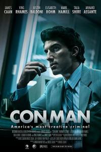 Con.Man.2018.720p.BluRay.800MB.x264-GalaxyRG