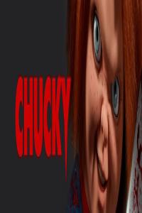 Chucky.S03E01.1600.1080p.AMZN.WEB-DL.DDP5.1.H.264-NTb[TGx]