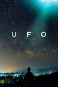 UFO.2021.S01.COMPLETE.720p.WEBRip.x264-GalaxyTV