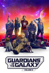 Guardians.of.the.Galaxy.Vol.3.2023.720p.WEBRip.900MB.x264-GalaxyRG