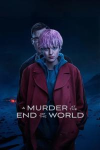 A.Murder.at.the.End.of.the.World.S01E04.WEB.x264-TORRENTGALAXY