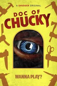 Doc.of.Chucky.2024.1080p.WEBRip.DDP2.0.x265.10bit-GalaxyRG265