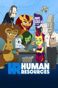Human.Resources.S02.COMPLETE.720p.NF.WEBRip.x264-GalaxyTV