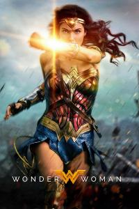 Wonder Woman (2017) 3D HSBS 1080p BluRay H264 DolbyD 5.1 [nickarad]