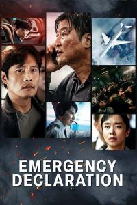 Emergency.Declaration.2021.KOREAN.2160p.BluRay.REMUX.HEVC.DTS-HD.MA.7.1-FGT