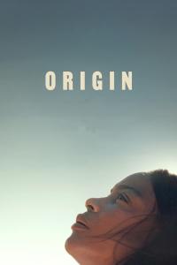 Origin.2023.1080p.BluRay.DDP5.1.x265.10bit-GalaxyRG265