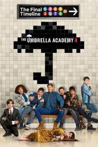 The.Umbrella.Academy.S03.720p.x265-ZMNT