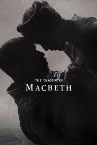 The.Tragedy.of.Macbeth.2022.1080p.ATVP.WEBRip.1400MB.DD5.1.x264-GalaxyRG