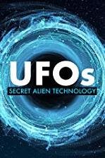 UFOs.Secret.Alien.Technology.2019.WEB.h264-TBS[TGx]