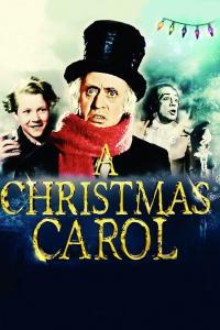 A.Christmas.Carol.1951.720p.BluRay.999MB.HQ.x265.10bit-GalaxyRG