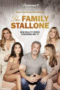 The.Family.Stallone.S01E04.1080p.WEB.H264-SPAMnEGGS[TGx]