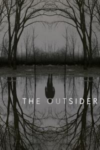 The.Outsider.2020.S01E02.720p.WEBRip.x265-MiNX[TGx]