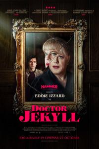 Doctor.Jekyll.2023.1080p.BluRay.DDP5.1.x265.10bit-GalaxyRG265