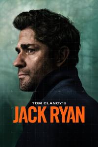 Tom Clancy's Jack Ryan (S04)(2023)(Hevc)(1080p)(WebDL)(27 lang AAC- 2.0) PHDTeam