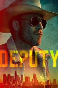 Deputy.S01E01.720p.WEB.x265-MiNX[TGx]