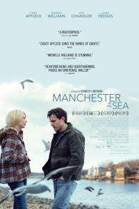 Manchester by the Sea (2016) (1080p BluRay x265 HEVC 10bit AAC 5.1 Silence) [QxR]