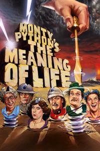 Monty.Pythons.The.Meaning.of.Life.1983.1080p.WEBRip.1400MB.DD5.1.x264-GalaxyRG