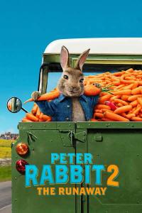 Peter.Rabbit.2.The.Runaway.2021.2160p.BCORE.WEB-DL.x265.10bit.HDR.DTS-HD.MA.5.1-SWTYBLZ