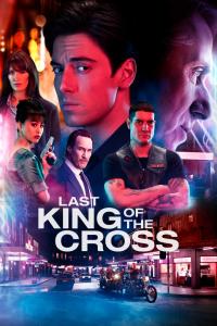 Last.King.of.the.Cross.S01.COMPLETE.720p.AMZN.WEBRip.x264-GalaxyTV