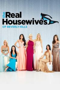 The.Real.Housewives.of.Beverly.Hills.S12.1080p.AMZN.WEBRip.DDP2.0.x264-NTb