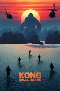 Kong.Skull.Island.2017.1080p.BluRay.DDP5.1.x265.10bit-GalaxyRG265