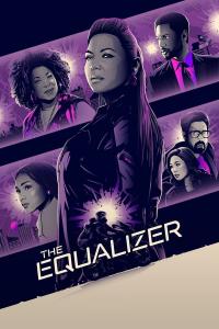 The.Equalizer.2021.S04E01.HDTV.x264-TORRENTGALAXY