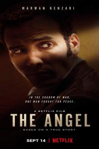 The Angel.2018.1080p.NF.WEB-DL.DD+5.1.H264-CMRG[TGx]